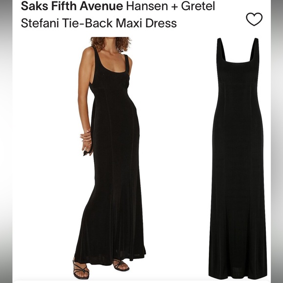 chinese dress ladies Hansen & Gretel Stephanie Maxi Cedarwood Size M/AU10 &